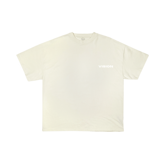 Tricou Vision Unstoppable